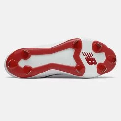 Footwear Shop -Footwear Shop L3000MW5 4