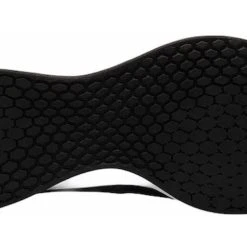 Hit After Hit New Balance – Black Fresh Foam Roav Men’s Shoe (MROAVSK) -Footwear Shop MROAVSK 5