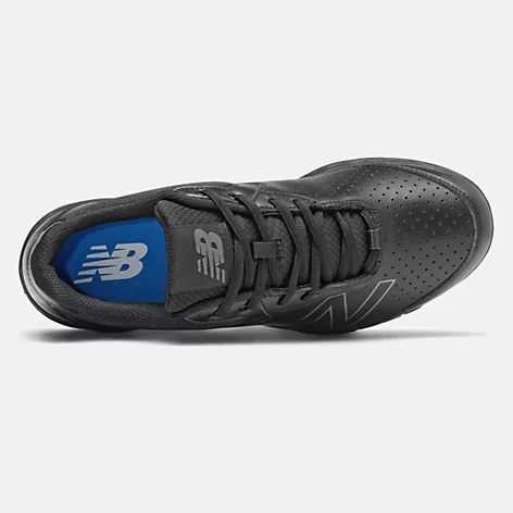 Hit After Hit New Balance – 950v3 Umpire Turf Shoe (MU950AK3) 1 Hit After Hit New Balance – 950v3 Umpire Turf Shoe (MU950AK3)