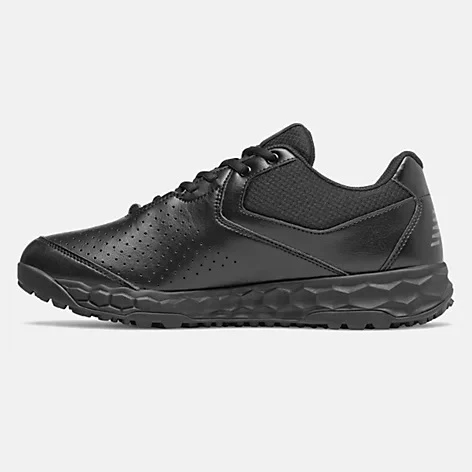 Hit After Hit New Balance – 950v3 Umpire Turf Shoe (MU950AK3) 2 Hit After Hit New Balance – 950v3 Umpire Turf Shoe (MU950AK3) - Image 2