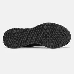 Hit After Hit New Balance – 950v3 Umpire Turf Shoe (MU950AK3) 5 Hit After Hit New Balance – 950v3 Umpire Turf Shoe (MU950AK3) -Footwear Shop MU950AK3 4