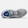 Hit After Hit New Balance – Men’s Grey/White 3000v5 Fresh Foam Molded Cleat (PL3000G5)