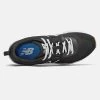 Hit After Hit New Balance – Black/White 3000v5 Fresh Foam Men’s Turf (T3000BK5)