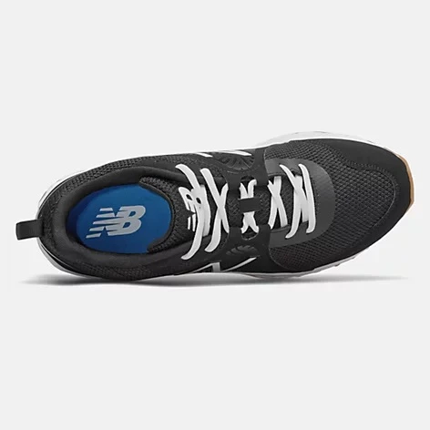 Hit After Hit New Balance – Black/White 3000v5 Fresh Foam Men’s Turf (T3000BK5) 1 Hit After Hit New Balance – Black/White 3000v5 Fresh Foam Men’s Turf (T3000BK5)