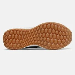 Hit After Hit New Balance – Black/White 3000v5 Fresh Foam Men’s Turf (T3000BK5) 5 Hit After Hit New Balance – Black/White 3000v5 Fresh Foam Men’s Turf (T3000BK5) -Footwear Shop T3000BK5 4