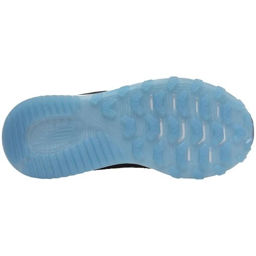 Hit After Hit New Balance Youth Turf Shoes – Black FuelCell 4040v6 (TY4040K6) 4 Hit After Hit New Balance Youth Turf Shoes – Black FuelCell 4040v6 (TY4040K6) - Image 4