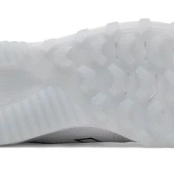 Hit After Hit New Balance Youth Turf Shoes – White FuelCell 4040v6 (TY4040W6) -Footwear Shop TY4040W6 4