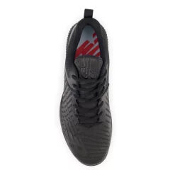 Hit After Hit New Balance – FuelCell 4040v6 Triple Black (L4040AK6) -Footwear Shop l4040AK6 4