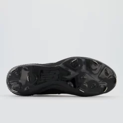 Hit After Hit New Balance – FuelCell 4040v6 Triple Black (L4040AK6) -Footwear Shop l4040AK6 5