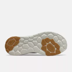 Hit After Hit New Balance – Fresh Foam Roav V2 Black Men’s Shoe (MROAVLK2) -Footwear Shop mroavlk2 5