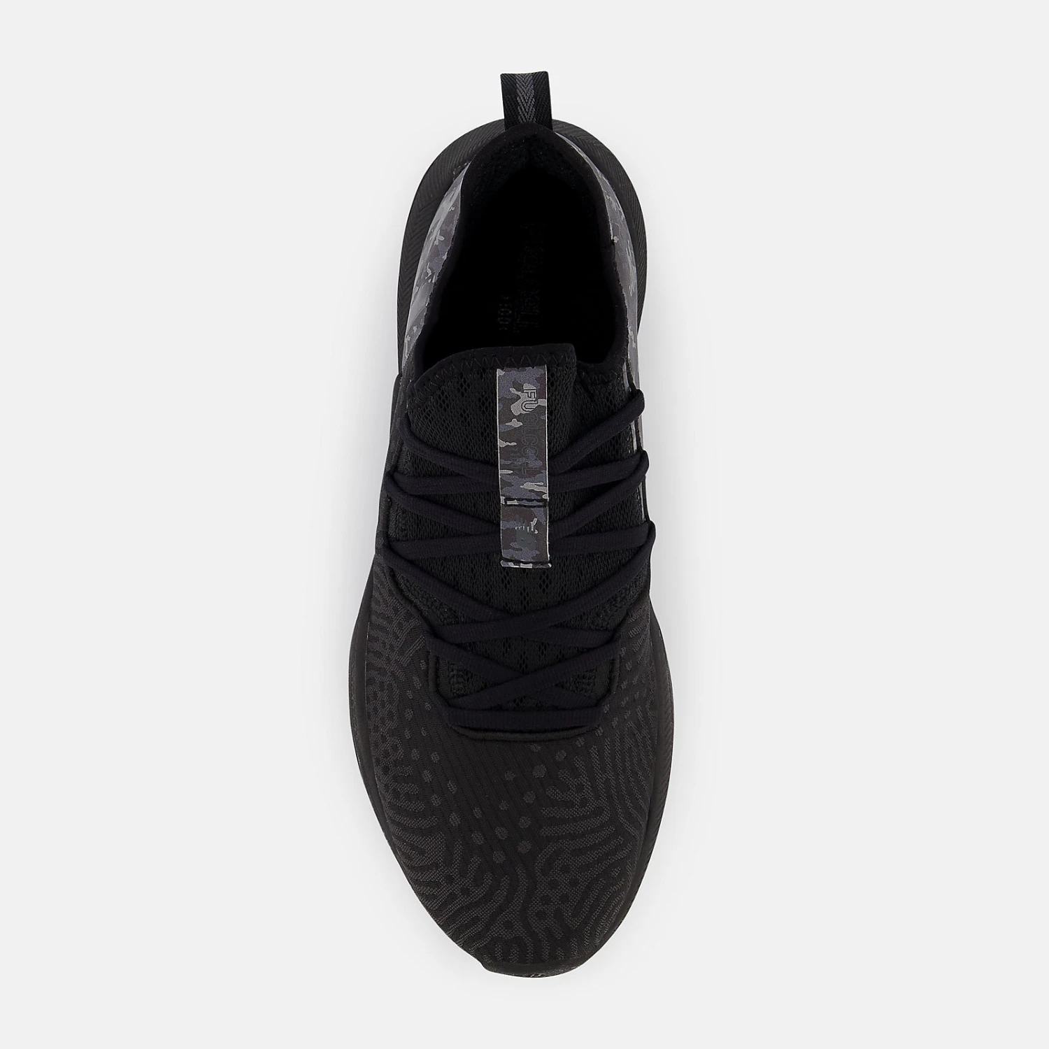 Hit After Hit New Balance – FuelCell 100 (MXM100PK) 3 Hit After Hit New Balance – FuelCell 100 (MXM100PK) - Image 3