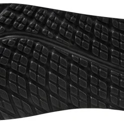 Footwear Shop -Footwear Shop products 320629 9000 3