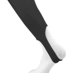 Footwear Shop -Footwear Shop products black