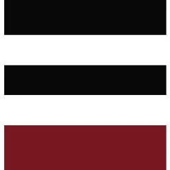 Hit After Hit TCK – Pattern G – Adult 300 4″ Cut Baseball Stirrups -Footwear Shop products g black maroon