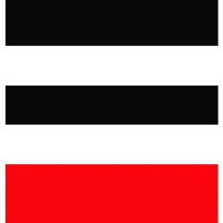 Hit After Hit TCK – Pattern G – Adult 300 7″ Cut Baseball Stirrups