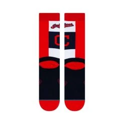 Footwear Shop -Footwear Shop products indians pf 3