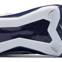 Footwear Shop -Footwear Shop products l3000tn4 3