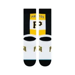 Footwear Shop -Footwear Shop products pirates pf 3