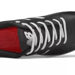 Footwear Shop -Footwear Shop products pl4040k5 3