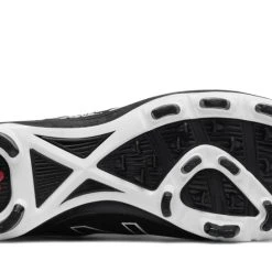 Hit After Hit New Balance – Black/Camo Pedroia Rubber Cleats (PL4040P4) -Footwear Shop products pl4040p4 4