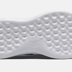 Hit After Hit New Balance RCVRYv2 Men’s Recovery Shoes – Black/White (RCVRYB2) -Footwear Shop products rcvryb2 4