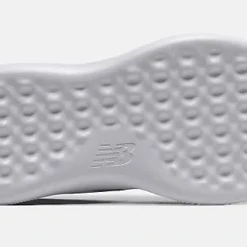 Hit After Hit New Balance RCVRYv2 Men’s Recovery Shoes – Grey/White (RCVRYG2) 5 Hit After Hit New Balance RCVRYv2 Men’s Recovery Shoes – Grey/White (RCVRYG2) -Footwear Shop products rcvryg2 4