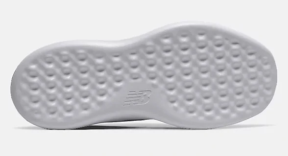 Hit After Hit New Balance RCVRYv2 Men’s Recovery Shoes – Grey/White (RCVRYG2) 3 Hit After Hit New Balance RCVRYv2 Men’s Recovery Shoes – Grey/White (RCVRYG2) - Image 3