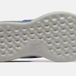 Hit After Hit New Balance RCVRYv2 Men’s Recovery Shoes – Grey/Royal (RCVRYTB2) 5 Hit After Hit New Balance RCVRYv2 Men’s Recovery Shoes – Grey/Royal (RCVRYTB2) -Footwear Shop products rcvrytb2 4