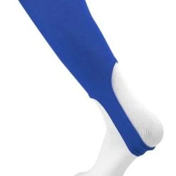 Hit After Hit TCK – Pattern A – Adult 300 7″ Cut Baseball Stirrups