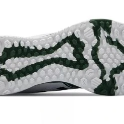 Hit After Hit New Balance – Green/White Fresh Foam T3000v4 Men’s Turfs (T3000TG4) -Footwear Shop products t3000tg4 4