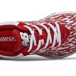 Footwear Shop -Footwear Shop products t4040mw5 3