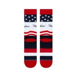 Footwear Shop -Footwear Shop products yankees s b 3