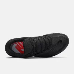 Hit After Hit New Balance Black Turfs – FuelCell 4040v6 (T4040AK6) -Footwear Shop t4040ak6 4