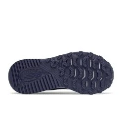 Hit After Hit New Balance – Youth Navy FuelCell 4040v6 Turf Trainer (TY4040N6) 7 Hit After Hit New Balance – Youth Navy FuelCell 4040v6 Turf Trainer (TY4040N6) -Footwear Shop ty4040n6 5