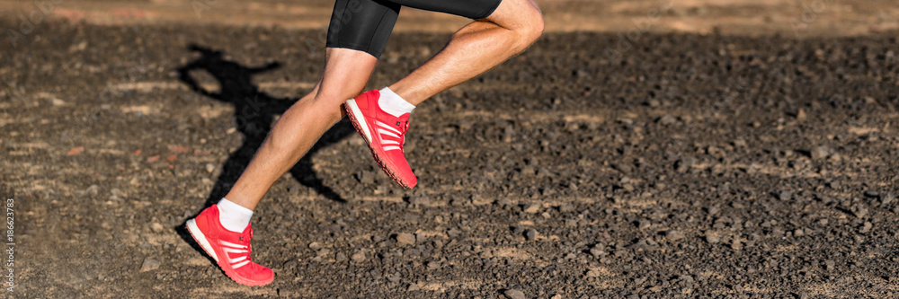 Footwear Shop -Footwear Shop 1000 F 186623783 YEzvjgfmO9cDHSGlPbd6lYwlcNrrW1Gu