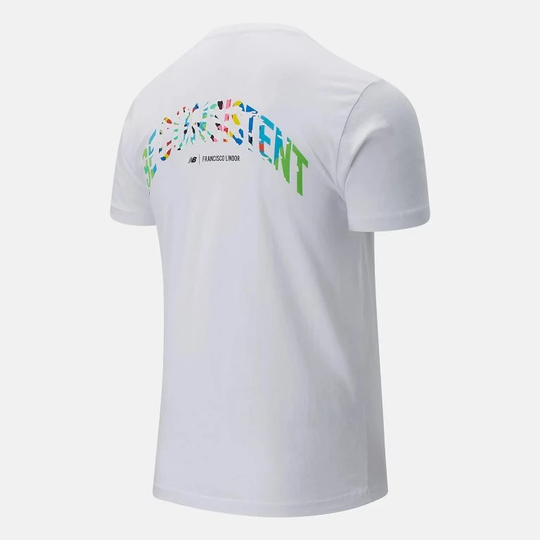 Footwear Shop -Footwear Shop LindorTeeWH 2 768x768 1