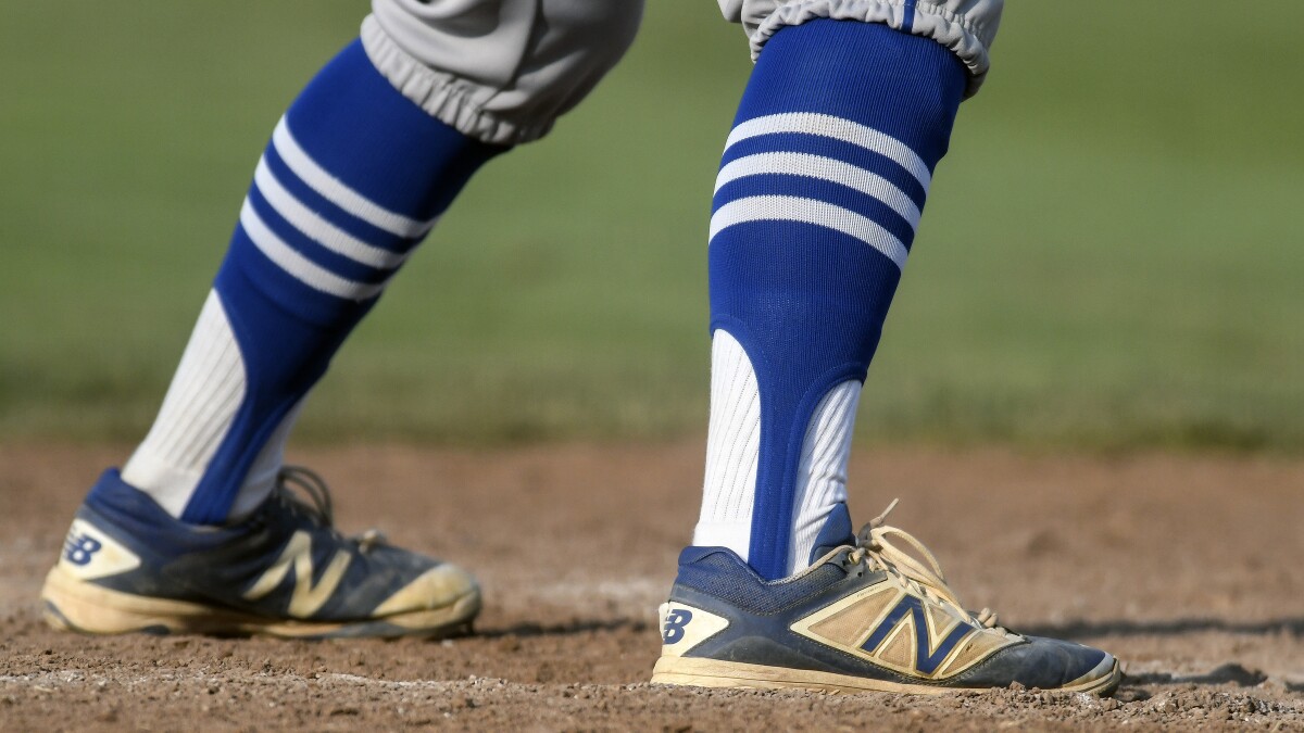 Footwear Shop -Footwear Shop tai